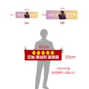 아이돌어린이집 | 승진 축하부터 아이돌 응원 슬로건까지! 맞춤 부직포 현수막 제작 후기