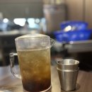 [동래정 일산 주엽점] 일산 주엽 신상 맛집 내돈내산 후기