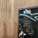 고양대로1080번길 이미지