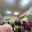 시장죽집 | 서면 부전시장에서 죽빵 맞은 사연 &#34;고성죽집&#34; 낑겨 앉아 먹은 후기
