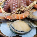 덕수궁아산 이미지