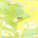 낙계마을회관 이미지