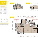 시그니처 102동 이미지