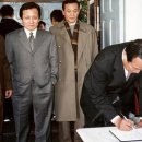 중랑체육관 이미지