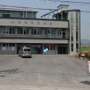 덕오로 | 사매면복지회관 본관앞 요금 할인 무료 운영시간 위치