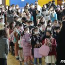 매여울초등학교 이미지