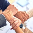 백산한의원 이미지