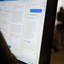 에코윈텍 이미지