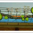 바다이용원 이미지