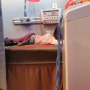 안성제일한방병원 이미지