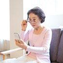 으뜸플러스 광주운남점 이미지