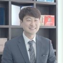 상아제약 주식회사 이미지