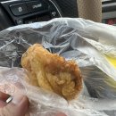 아주커치킨(비엔날레점) 이미지