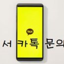 서면해피하우스 이미지