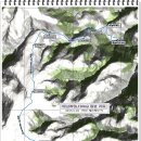 7대륙최고봉 북미 데날리(매킨리, 6,194m) 등반 공지(완등) 이미지