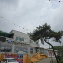 고창가구마트 이미지