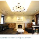 헬스 커뮤니케이션 닥터_까페로 간 의사들 (1)