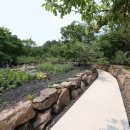 빛의 정원 - 20 이미지