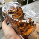 동읍541 | 창원 동읍 비건 베이커리, 페이보릿 비건 (Favorite Vegan)