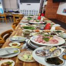 도천상가안길 이미지