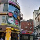 창호당구클럽(2층) 이미지