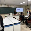 번암중학교 티스토리