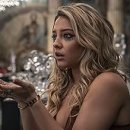 CW-1664-01 이미지