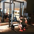 청라 합기도·격투기 이미지