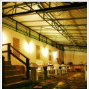 들꽃바다펜션모텔 이미지