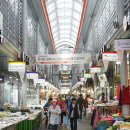 대천항종합수산물시장 이미지