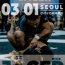 화곡로 65길 이미지