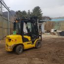 고려종합비료 이미지