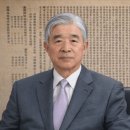 박동규