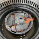 송원한우식육식당 이미지