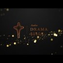성우디자인 - 정읍시 북면공단2길 85-7 | 성우디자인