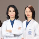 다정치과기공소 네이버블로그