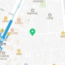 도봉-쌍문-도봉-1367 이미지