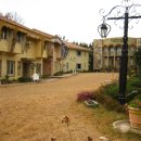 나문재관광농원 이미지