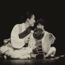 별모래극장 이미지