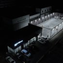 수원-0060 이미지