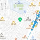 도봉-쌍문-도봉-1672 이미지