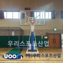 당산초등학교 이미지