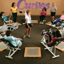 국제헬스클럽 이미지