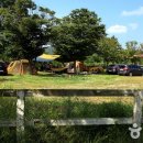 은석목장 이미지