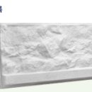 주식회사 대진 이미지