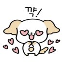 세븐일레븐 인천구월점 네이버블로그
