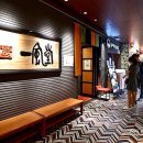 신아교통(주) 이미지