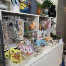 우리함개 이미지