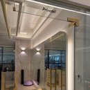 헬스보이짐 앤 필라걸 용문역점 이미지