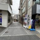 CU 부산동래점 이미지